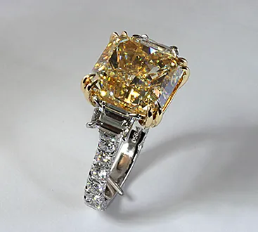 Allure Diamonds 4