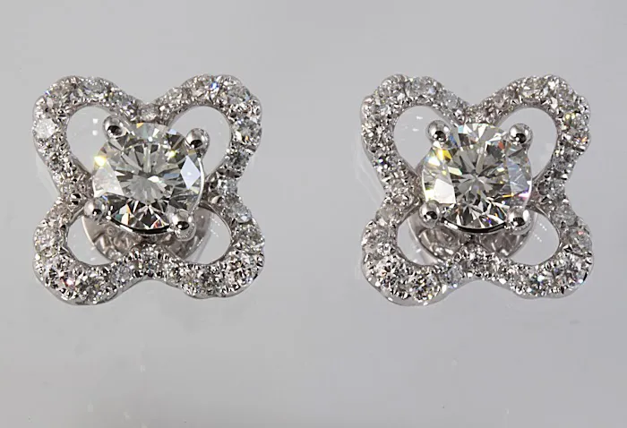 Allure Diamonds 4