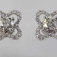Allure Diamonds