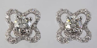 Allure Diamonds