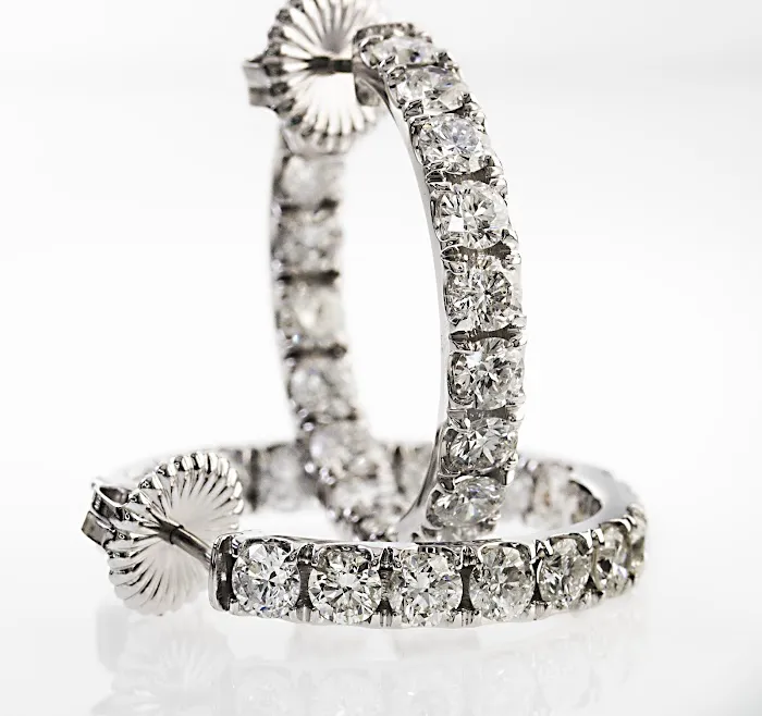 Allure Diamonds 4