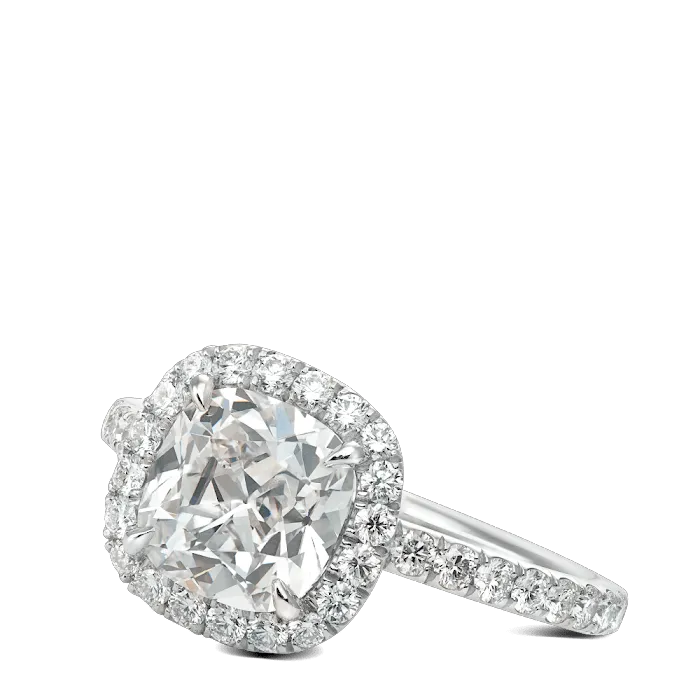 Allure Diamonds 4