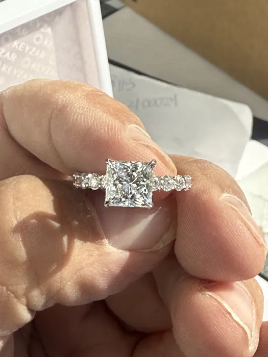 Keyzar Jewelry 4
