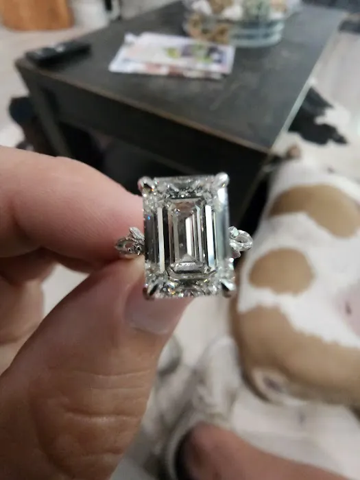 Keyzar Jewelry 4