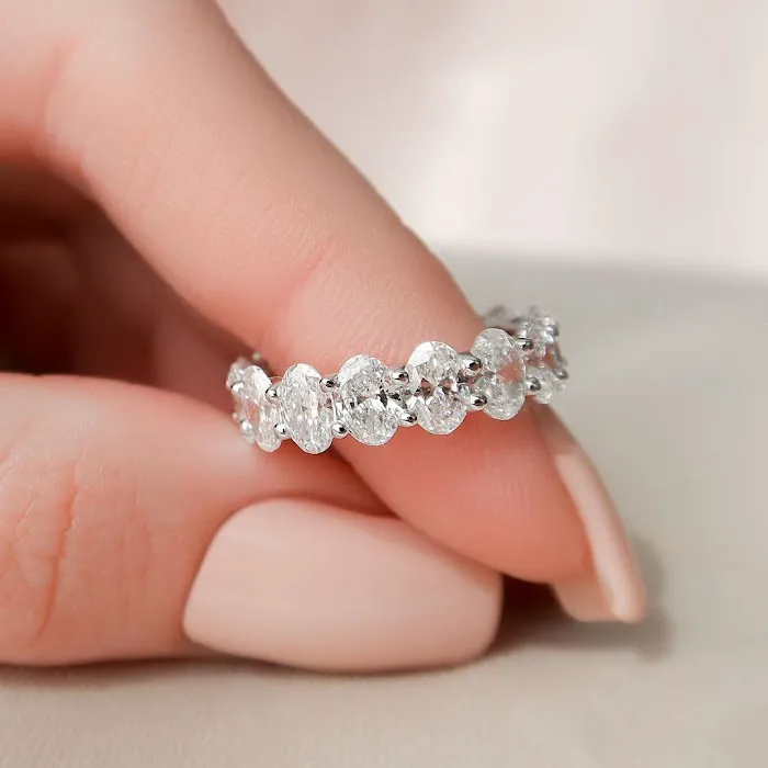 Keyzar Jewelry 4