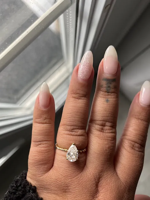Keyzar Jewelry 4