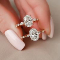 Keyzar Jewelry ico