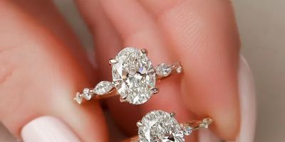 Keyzar Jewelry