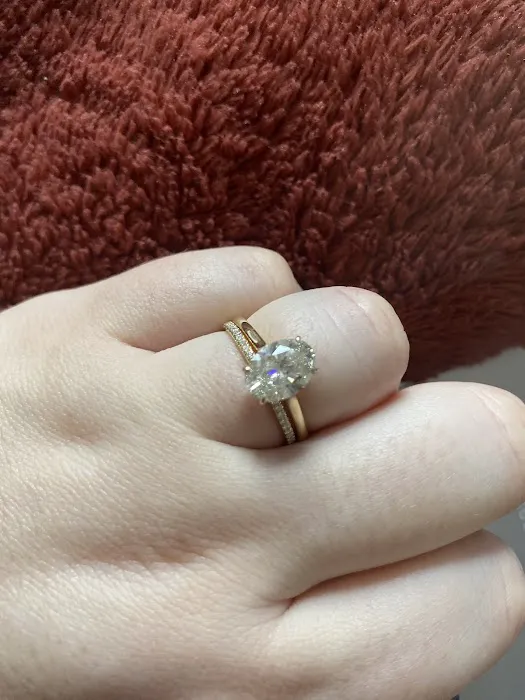 Keyzar Jewelry 4