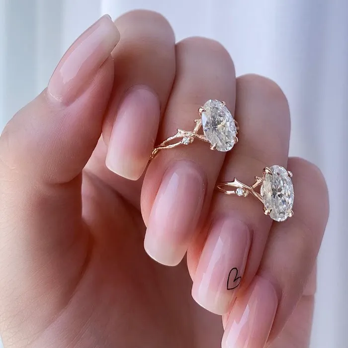 Keyzar Jewelry 4