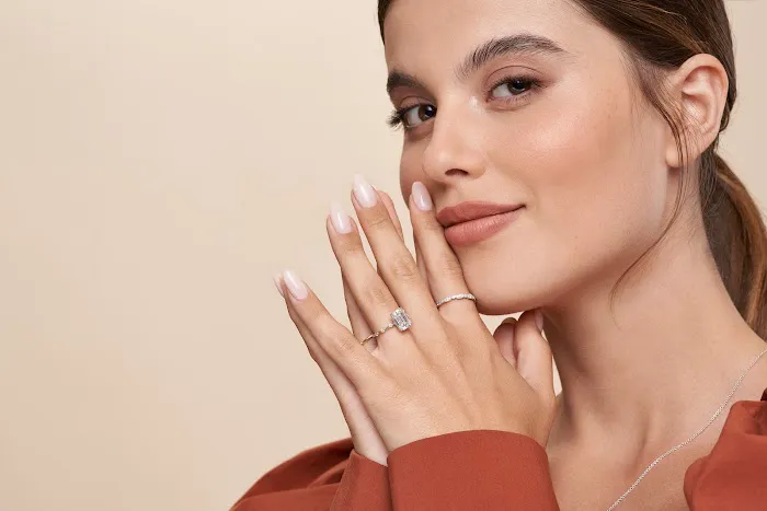 Keyzar Jewelry 4