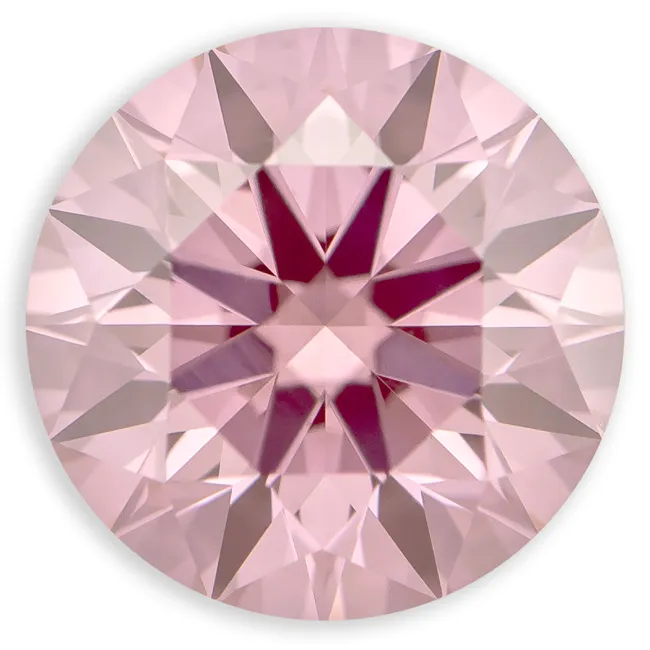 Created Diamonds Inc 4