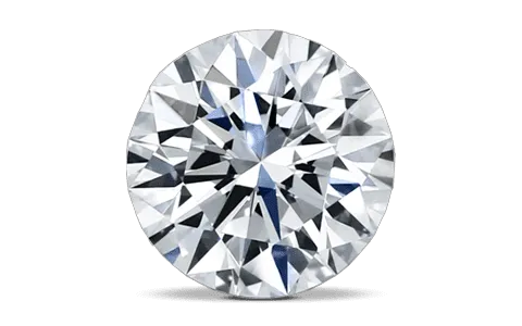 Created Diamonds Inc 4