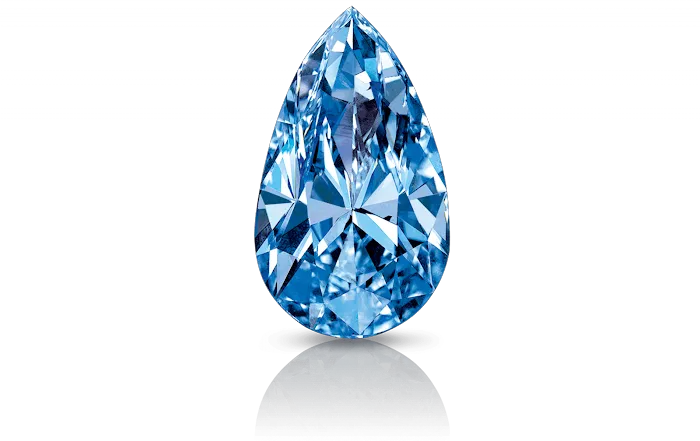 Created Diamonds Inc 4