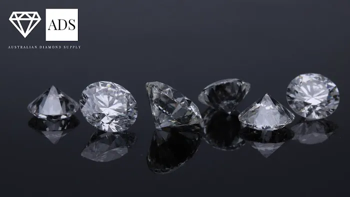 Australian Diamond Supply 4