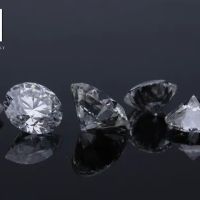 Australian Diamond Supply ico