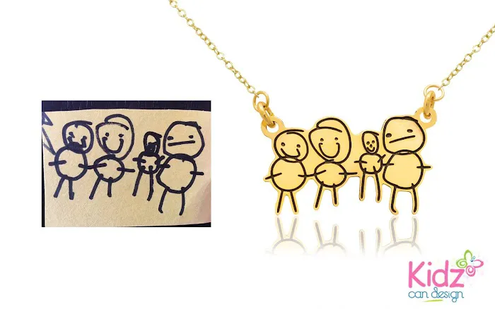 Kidz Can Design 4