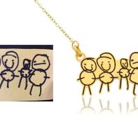 Kidz Can Design ico