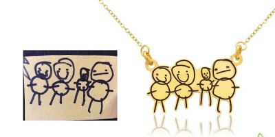 Kidz Can Design
