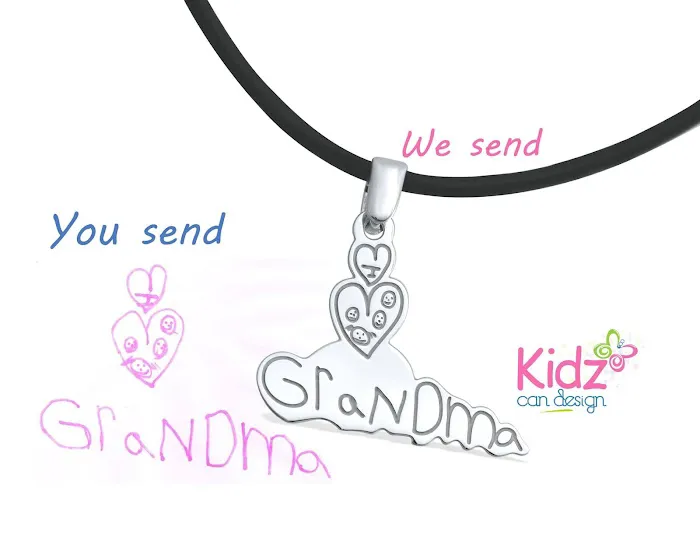 Kidz Can Design 4