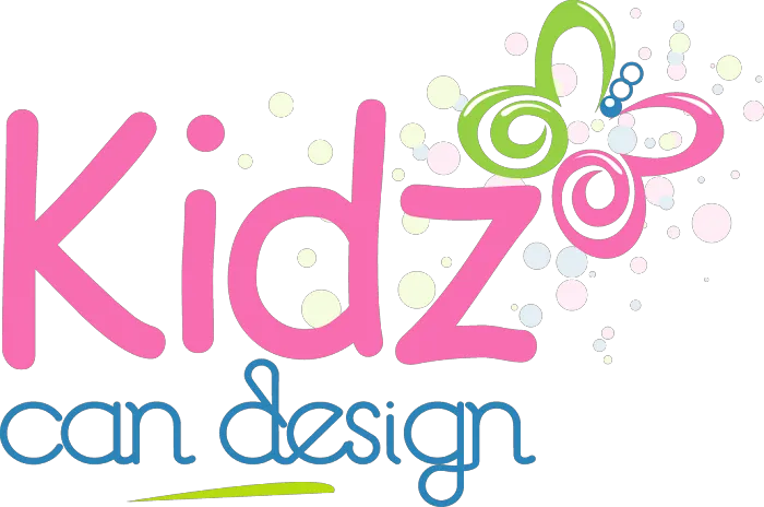Kidz Can Design 4