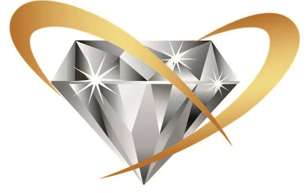 Beauty Gem Inc 4