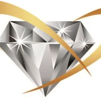 Beauty Gem Inc