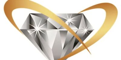 Beauty Gem Inc