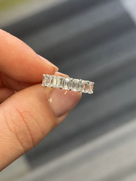 Malidani Jewelry 4
