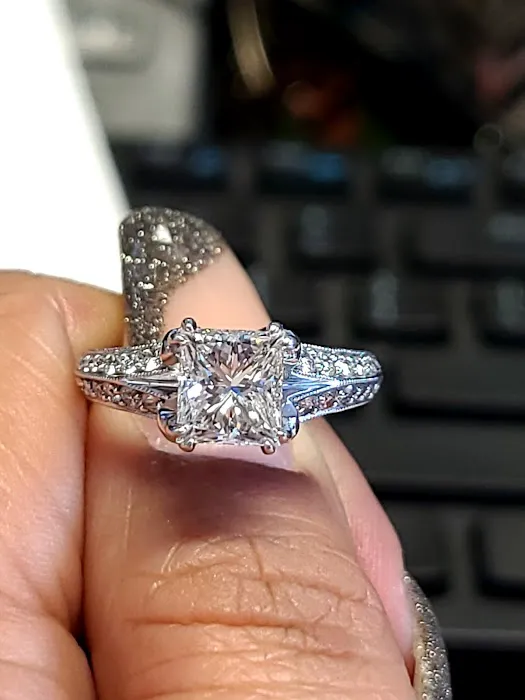 Malidani Jewelry 4