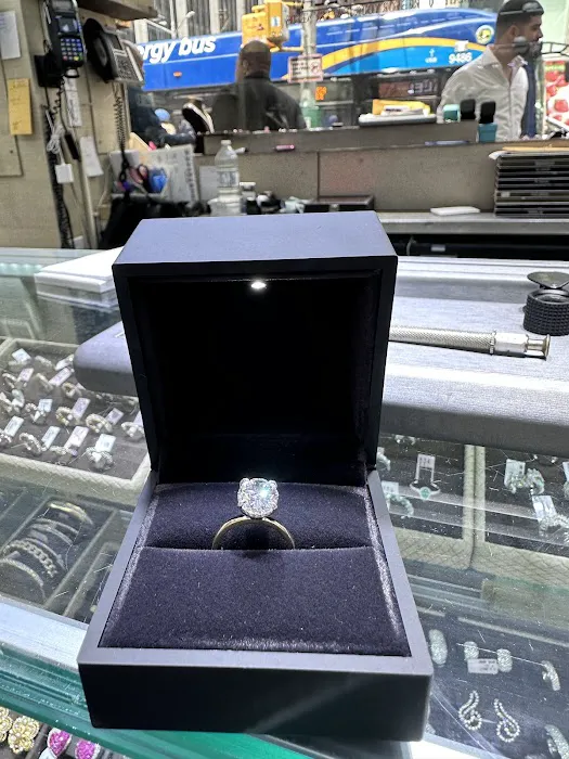 Malidani Jewelry 4