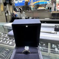 Malidani Jewelry ico