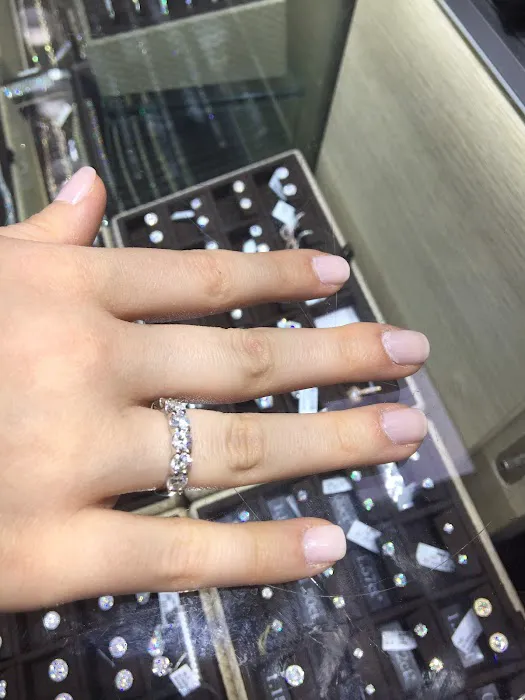 Malidani Jewelry 4