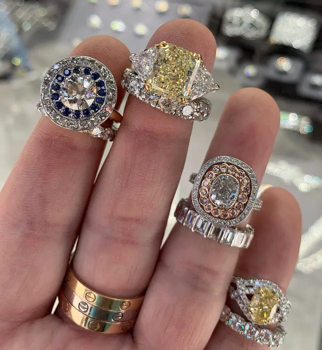 Zoland Jewelers 4