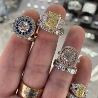 Zoland Jewelers