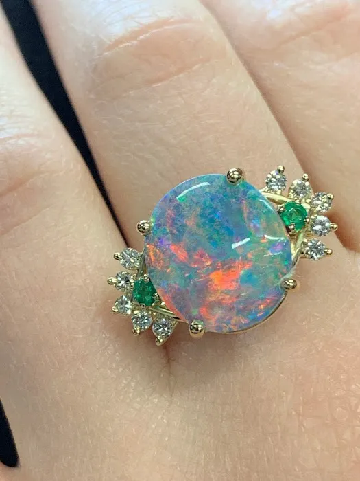 Zoland Jewelers 4