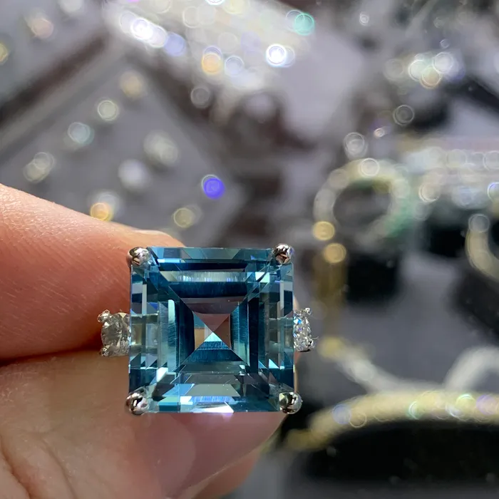 Zoland Jewelers 4