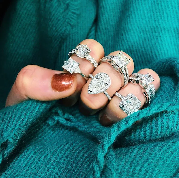 Zoland Jewelers 4