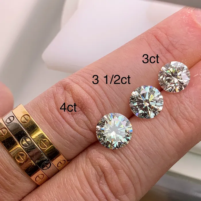 Zoland Jewelers 4