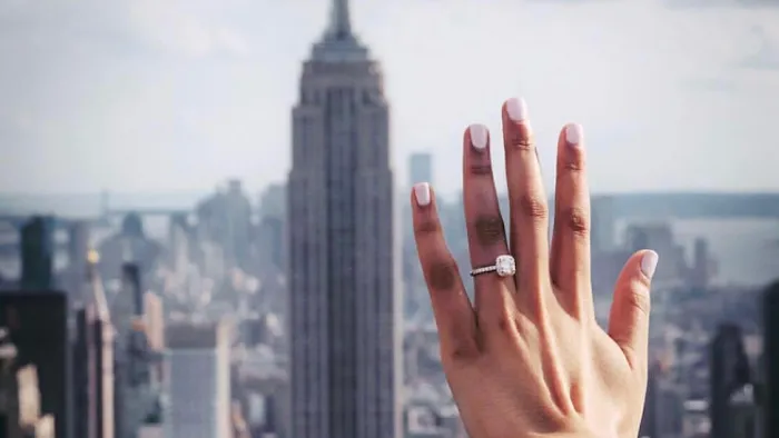 Zoland Jewelers 4