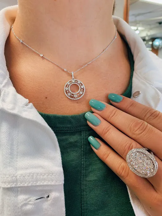 Zoland Jewelers 4