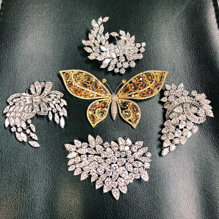 Zoland Jewelers 4
