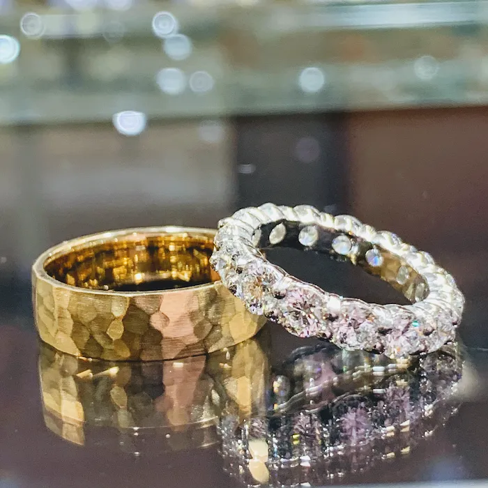 Zoland Jewelers 4