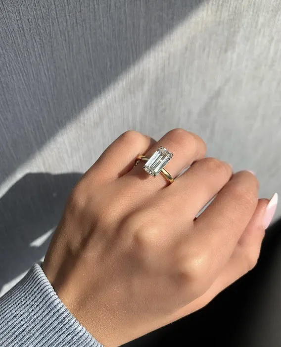 Eli David Designs 4