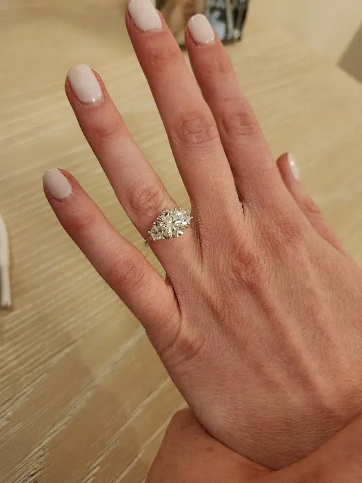 Eli David Designs 4