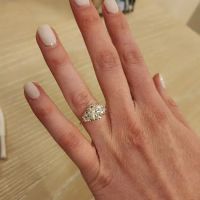 Eli David Designs