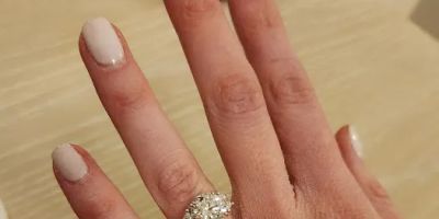 Eli David Designs
