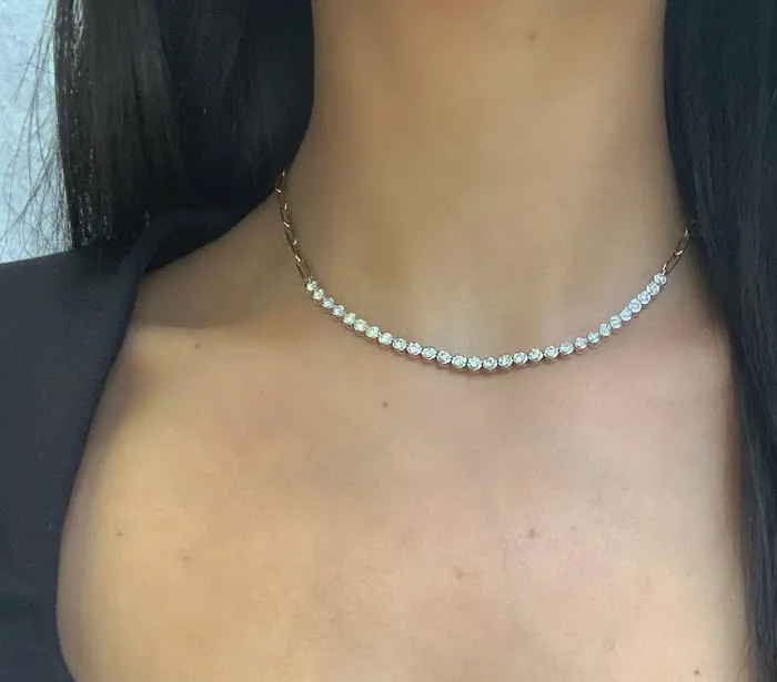 Eli David Designs 4