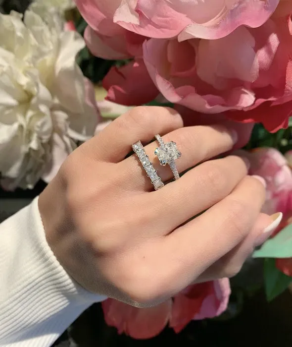 Eli David Designs 4