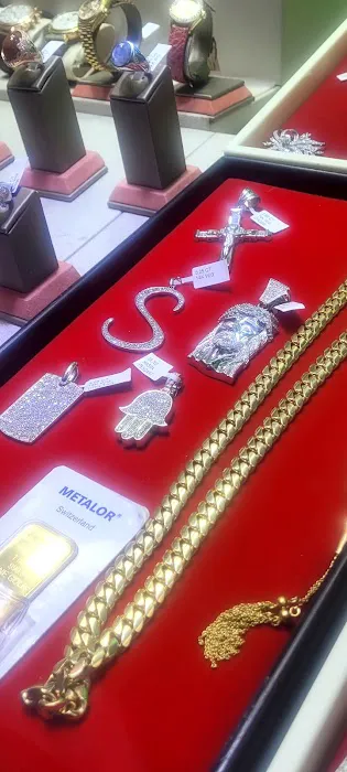 Eli David Designs 4